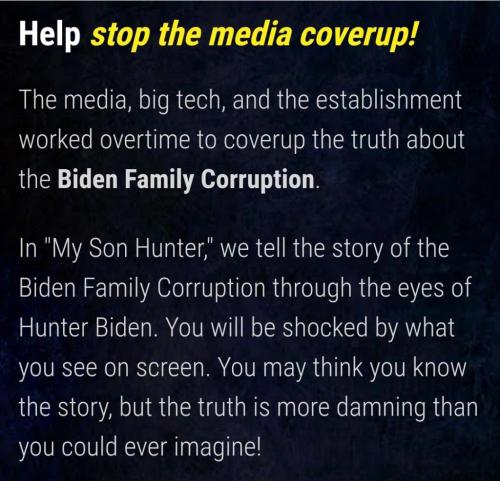 15:52:30 GMT-0500 (CDT)