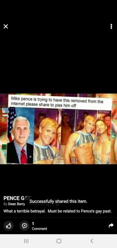 14:49:33 GMT-0700 (PDT)