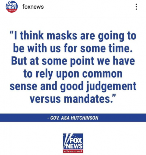 13:16:00 GMT-0500 (EST)