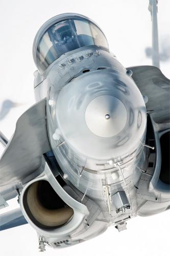 166183380_301239244685789_986406170571024052_n