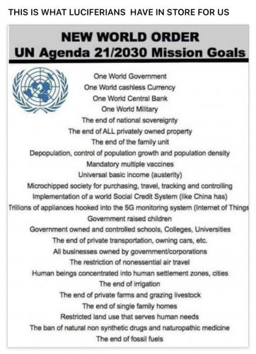 17BAEDA1-C7E0-4243-AF6C-0AAABEEBE477