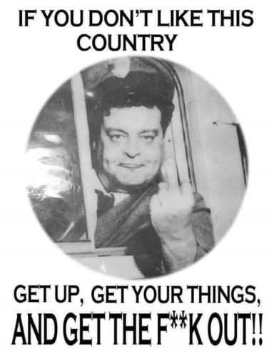 67847649_703372796767396_1604259491526737920_n