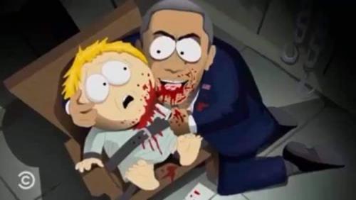 12:05:29 GMT-0700 (PDT)