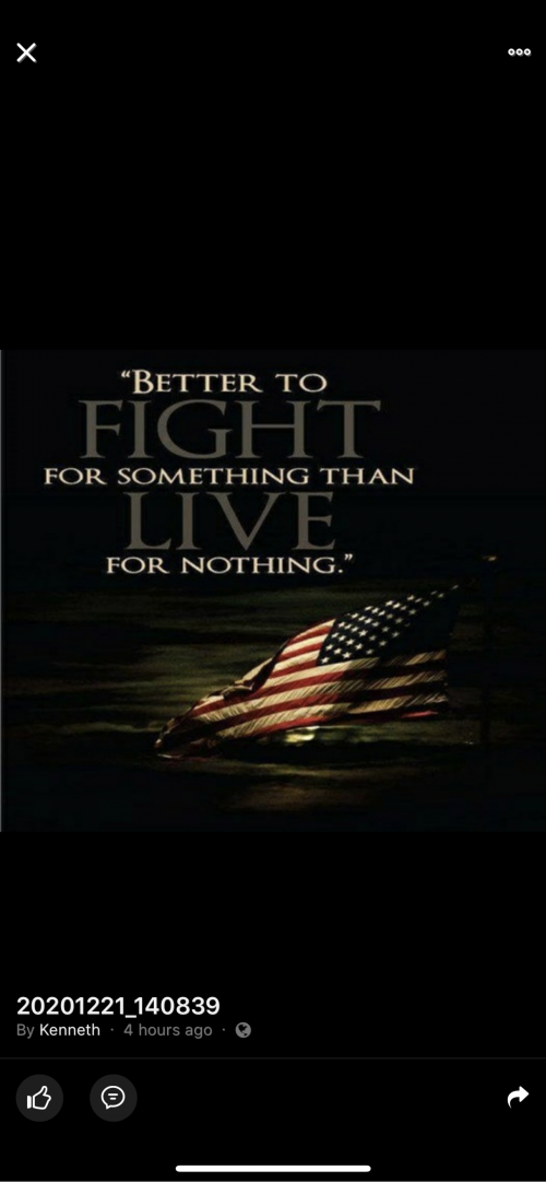 16:46:58 GMT-0700 (MST).image