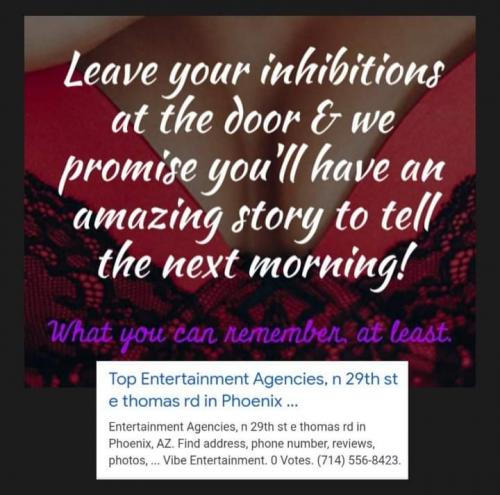 14:55:22 GMT-0700 (MST)