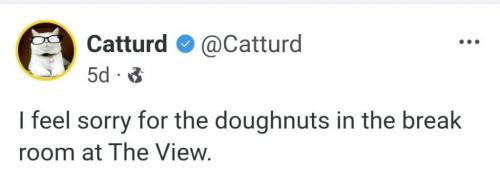 160565475_428679338363353_6525590622002780853_n