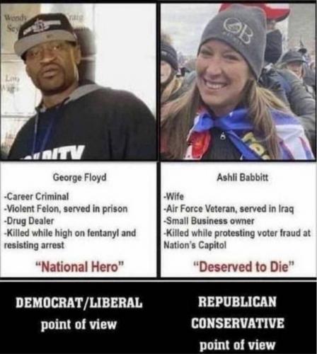 04:08:23 GMT-0300 (ADT)