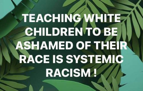 18:39:01 GMT-0500 (CDT)