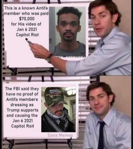 16:52:03 GMT-0800 (PST)