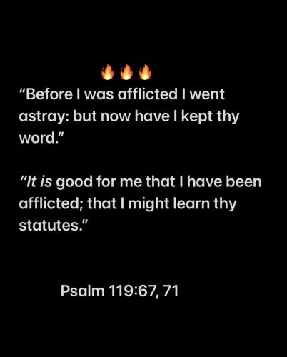 FFCED68C-B728-4797-B8BB-62F2B6CBE7BE