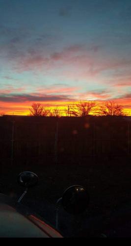 05:36:05 GMT-0500 (CDT)