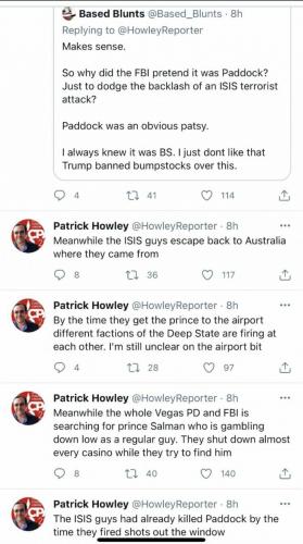 10:44:33 GMT-0500 (CDT)