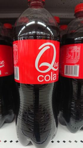 16:08:18 GMT-0400 (EDT).image