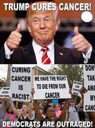 09:36:34 GMT-0500 (EST).image