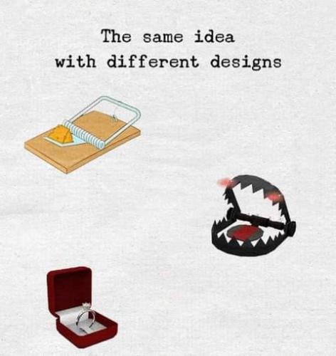 10:02:05 GMT-0800 (PST)