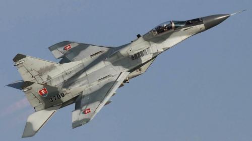 162412215_2925303544354985_3118259414453551505_o