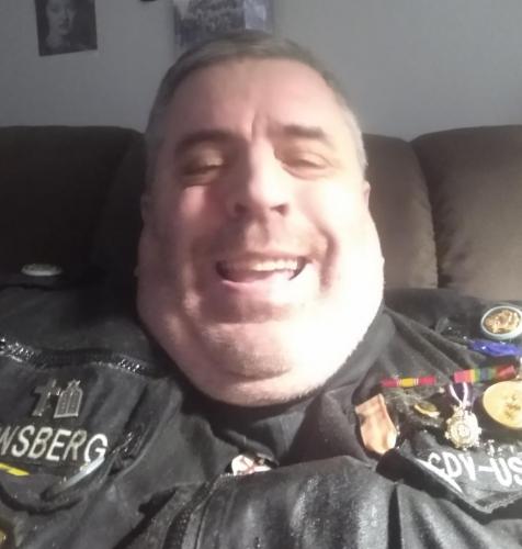 05:53:33 GMT-0400 (EDT)