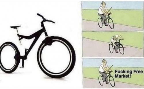 FC84BA3B-F0AF-4842-BA65-7C74EDE36370