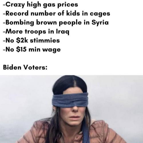 10:12:58 GMT-0500 (CDT)