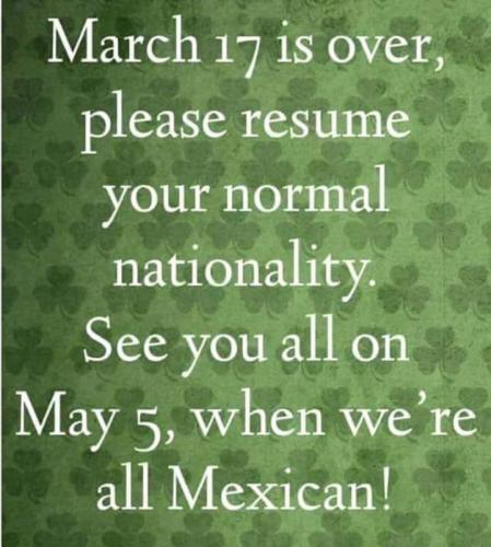 11:53:25 GMT-0400 (EDT)