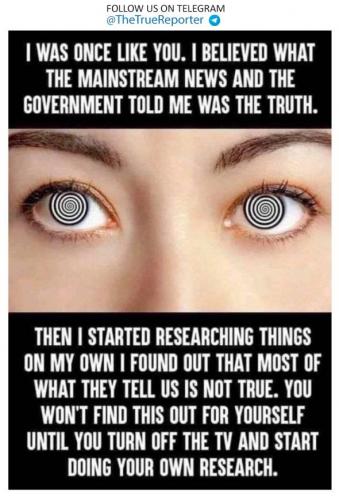 0424FCB3-7651-4C56-8884-6776B72E8324