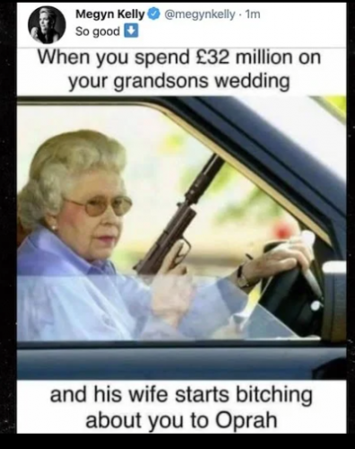 20:26:08 GMT-0500 (EST)