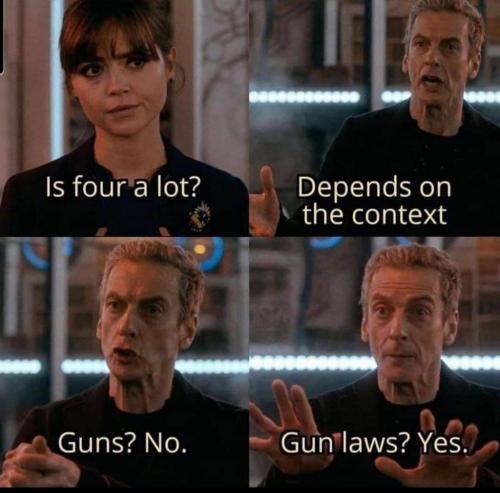 22:16:49 GMT-0500 (CDT)