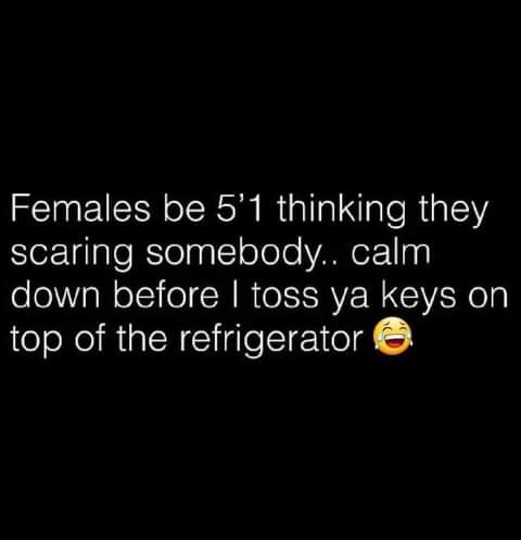 16:41:50 GMT-0700 (PDT)