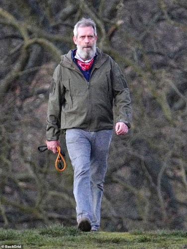 19:05:27 GMT+0100 (CET)