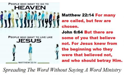 157212508_192486709297705_309084222501054365_n