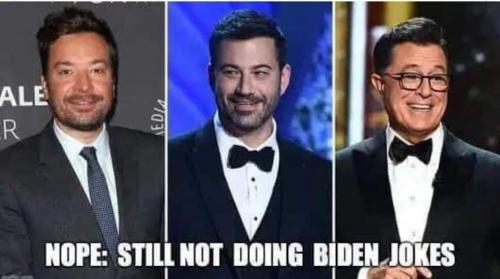 21:04:33 GMT-0700 (PDT).image