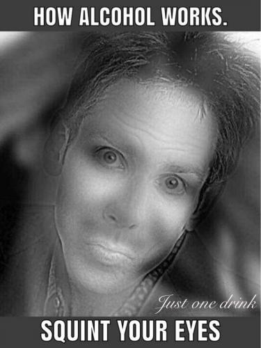 00:57:18 GMT-0600 (CST)