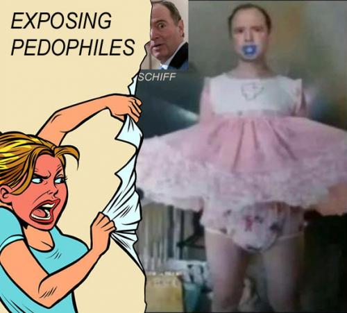 pedos-exposed9