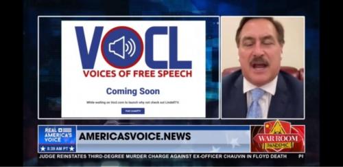 20:05:19 GMT-0400 (EDT)