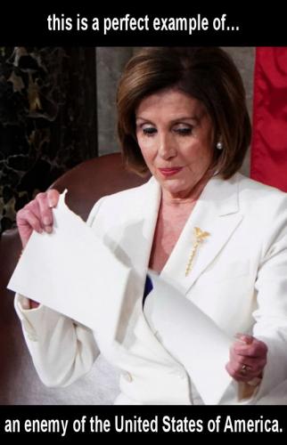 nancy273