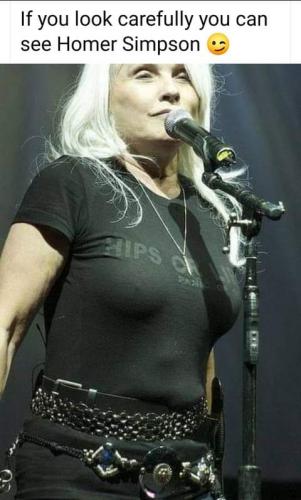 21:59:25 GMT-0800 (PST)