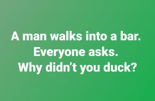 06:40:50 GMT-0500 (EST)