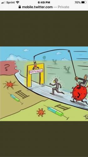 17:42:52 GMT-0400 (EDT)