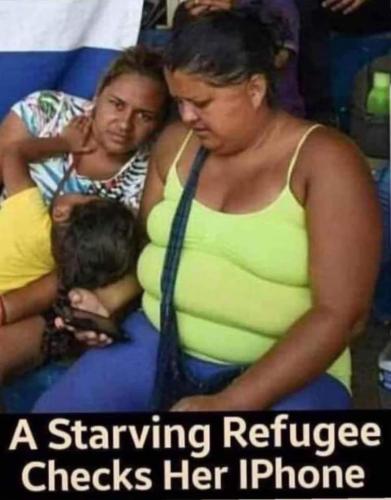 20:17:20 GMT-0500 (CDT)