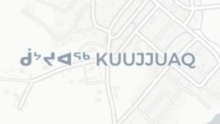 14:32:05 GMT-0700 (MST)