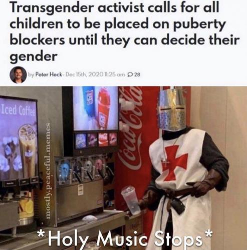 5C85C242-F8C0-4730-BA2D-8F6B5B276B70