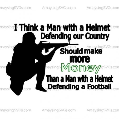 07:07:25 GMT-0600 (MDT).image