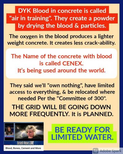 14:33:27 GMT-0400 (EDT)