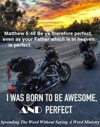 160397465_3836981726345714_1617135907054808394_n