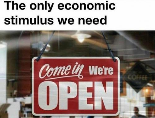 07:46:00 GMT-0400 (EDT).image