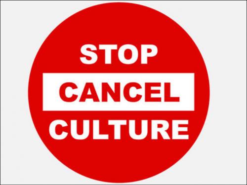 cancel culture08