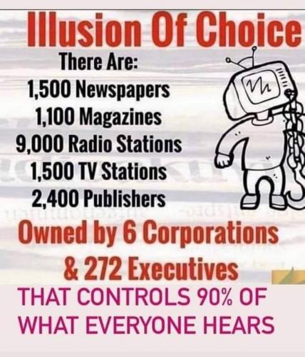 21:21:38 GMT-0700 (PDT).image