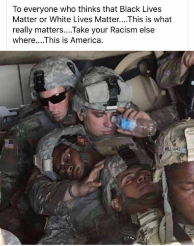 08:51:21 GMT-0500 (EST)