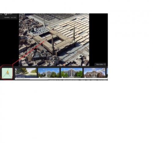 00011ACF-0543-4366-AE6D-592B3707FA4E