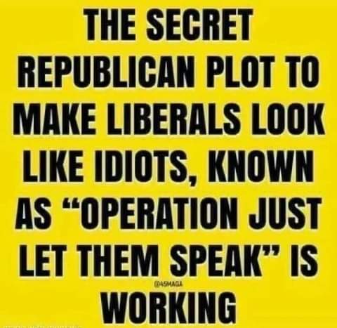 20:52:01 GMT-0800 (PST)